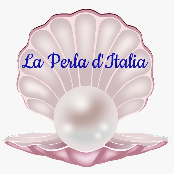 la perla d'Italia concorso di bellezza