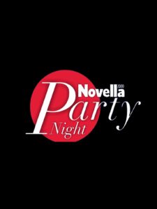 Novella 2000 Party Night Tour 1