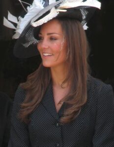 Kate Middleton 1