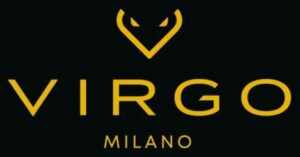 Virgo