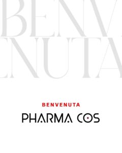 Pharma Cos