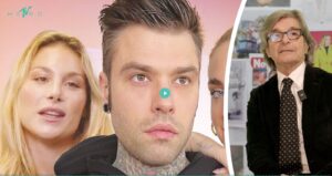 Fedez Montini Hego Tv