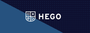 Hego Tv 